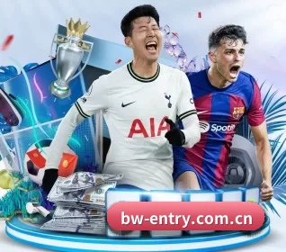 宝威 APP
